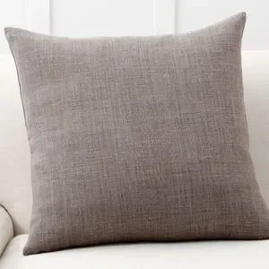 Pottery barn 24 inch pillow covers hotsell